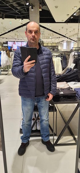 Najładniejsze zdjęcie użytkownika rafael1211 - 