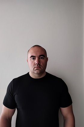 Najładniejsze zdjęcie użytkownika MisiekGTW - 