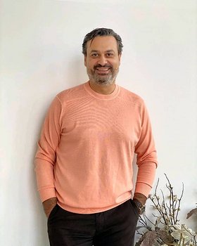 Najładniejsze zdjęcie użytkownika Franklin1 - 