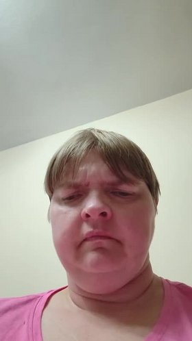 Najładniejsze zdjęcie użytkownika Wielorybek - 