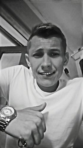 Najładniejsze zdjęcie użytkownika PatrykPatryk6969 - 