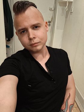 Najładniejsze zdjęcie użytkownika Fix - 