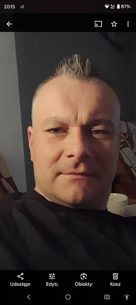 Najładniejsze zdjęcie użytkownika Piottr42 - 