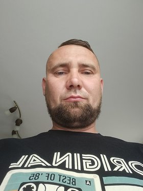 Najładniejsze zdjęcie użytkownika Gronowski - 