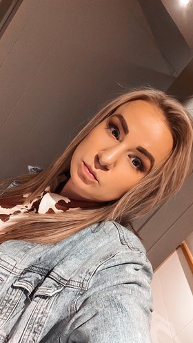 Najładniejsze zdjęcie użytkownika BlackMambaa