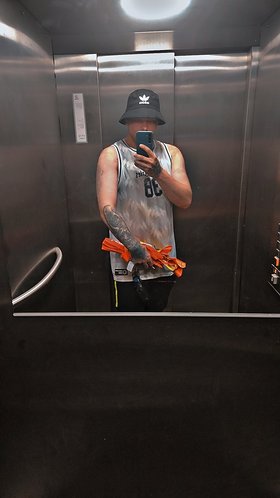 Najładniejsze zdjęcie użytkownika Br4nd0n - 