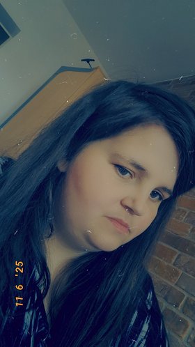 Najładniejsze zdjęcie użytkownika anulkaania03 - 