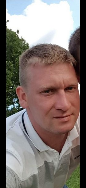 Najładniejsze zdjęcie użytkownika Rafal07472974991 - 