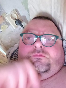 Najładniejsze zdjęcie użytkownika jarekgolebiewski98 - 