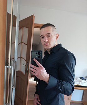 Najładniejsze zdjęcie użytkownika DawidMorawski1991 - 