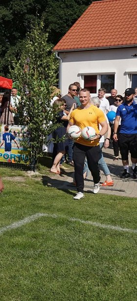 Najładniejsze zdjęcie użytkownika karol079 - 