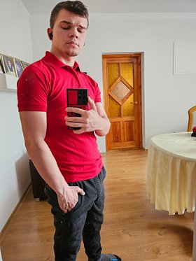 Najładniejsze zdjęcie użytkownika Cziczi22 - 