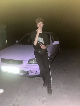 Najładniejsze zdjęcie użytkownika Jagielka - 