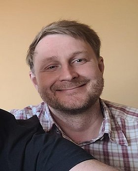 Najładniejsze zdjęcie użytkownika imponderabil - 