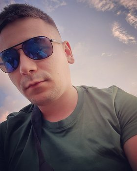 Najładniejsze zdjęcie użytkownika Jeanz - 