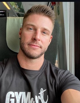 Najładniejsze zdjęcie użytkownika danielmichal802 - 