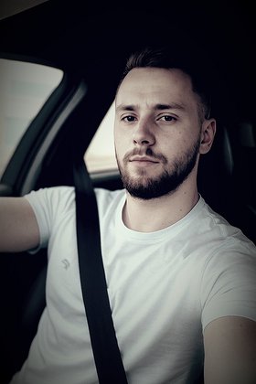 Najładniejsze zdjęcie użytkownika wyidealizowany1 - 