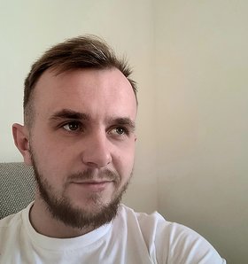 Najładniejsze zdjęcie użytkownika Zapert - 