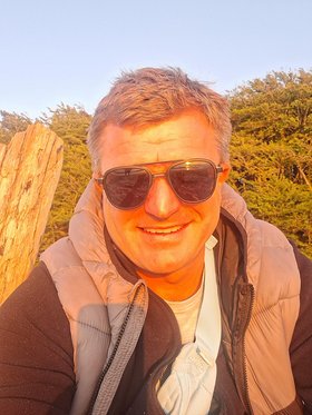 Najładniejsze zdjęcie użytkownika Karolnml88 - 
