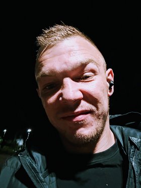 Najładniejsze zdjęcie użytkownika Biorecomoje - 