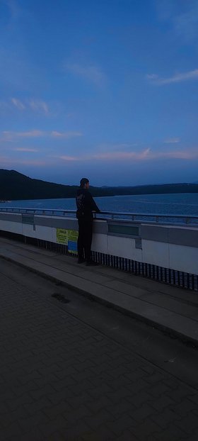 Najładniejsze zdjęcie użytkownika M4ksiu - 