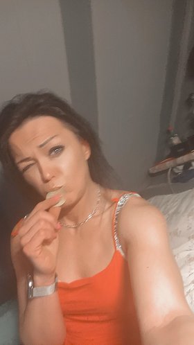 Najładniejsze zdjęcie użytkownika SachsKuchD - 