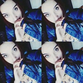 Najładniejsze zdjęcie użytkownika PaulinaKozlowska67 - 