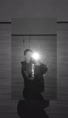 Najładniejsze zdjęcie użytkownika domiskowr11995 - 