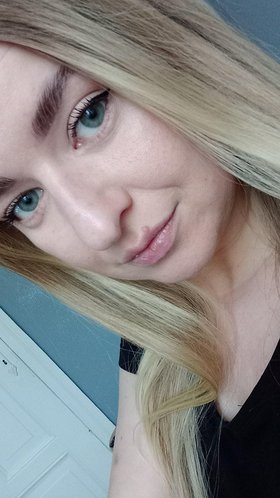 Najładniejsze zdjęcie użytkownika TeeAmo - 