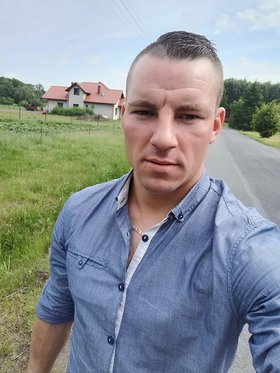 Najładniejsze zdjęcie użytkownika SolarczykR - 