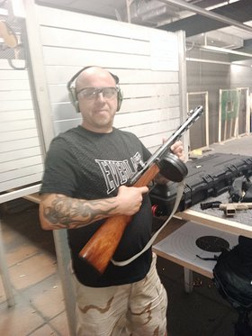 Najładniejsze zdjęcie użytkownika Sebastian79 - 