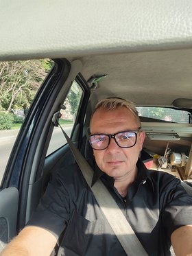 Najładniejsze zdjęcie użytkownika PakrzywaD - 
