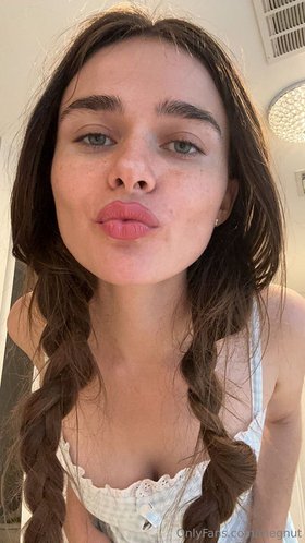 Najładniejsze zdjęcie użytkownika Caroline345 - 