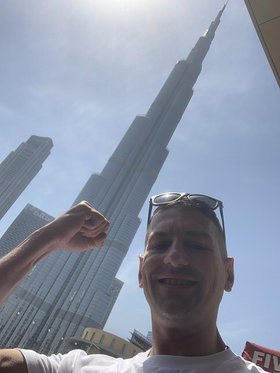 Najładniejsze zdjęcie użytkownika Tomeeekk7 - 