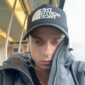 Najładniejsze zdjęcie użytkownika Kxm1l - 