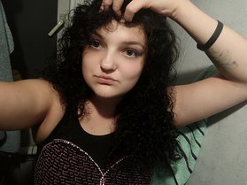 Najładniejsze zdjęcie użytkownika MajacaWlasnySwiat - 