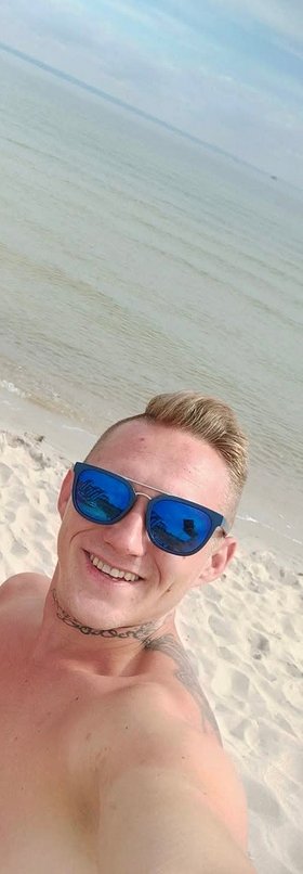 Najładniejsze zdjęcie użytkownika Skava95 - 