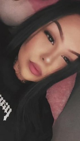 Najładniejsze zdjęcie użytkownika xvblockvx112002 - 