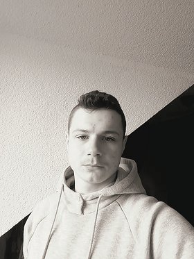 Najładniejsze zdjęcie użytkownika Oskar46 - 