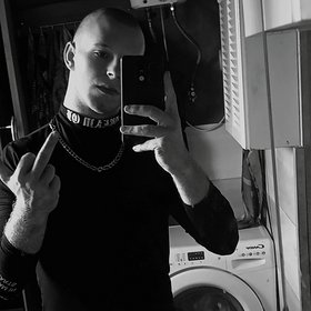 Najładniejsze zdjęcie użytkownika MisiakBa - 