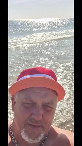 Najładniejsze zdjęcie użytkownika ml0dy25 - 
