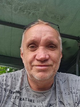 Najładniejsze zdjęcie użytkownika mariuszszymczak129 - 