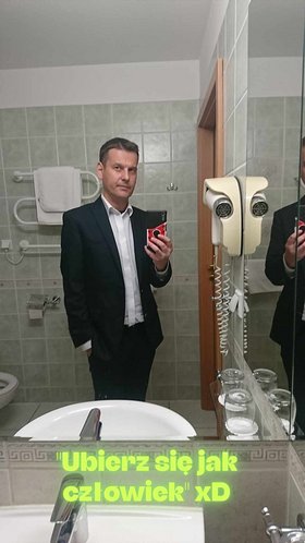 Najładniejsze zdjęcie użytkownika Jaymz84 - 