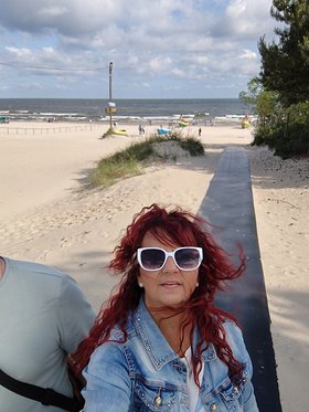 Najładniejsze zdjęcie użytkownika zakochanajulia0101 - 