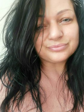 Najładniejsze zdjęcie użytkownika Sanderka4082 - 