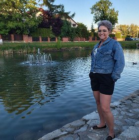 Najładniejsze zdjęcie użytkownika katarzynas339 - 