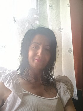 Najładniejsze zdjęcie użytkownika Focia - 