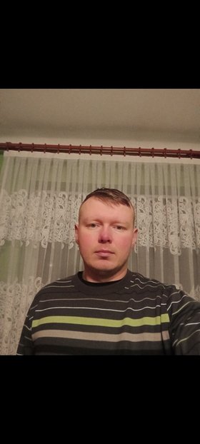 Najładniejsze zdjęcie użytkownika Zwyczajny890 - 