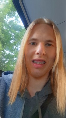 Najładniejsze zdjęcie użytkownika ptrskorek - 