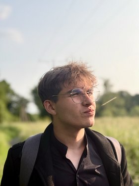 Najładniejsze zdjęcie użytkownika adaialeks2 - 